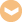 arrow icon