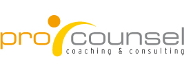 procounsel logo